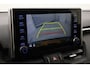 Toyota RAV4 2.5 Hybrid 2WD Active | Navigatie | Apple Carplay / Android Auto | Adaptive Cruise | Clima | Parkeersensoren achter |  Camera | LED | 17 inch