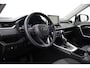 Toyota RAV4 2.5 Hybrid 2WD Active | Navigatie | Apple Carplay / Android Auto | Adaptive Cruise | Clima | Parkeersensoren achter |  Camera | LED | 17 inch