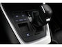 Toyota RAV4 2.5 Hybrid 2WD Active | Navigatie | Apple Carplay / Android Auto | Adaptive Cruise | Clima | Parkeersensoren achter |  Camera | LED | 17 inch
