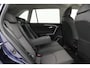 Toyota RAV4 2.5 Hybrid 2WD Active | Navigatie | Apple Carplay / Android Auto | Adaptive Cruise | Clima | Parkeersensoren achter |  Camera | LED | 17 inch