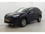 Toyota RAV4 2.5 Hybrid 2WD Active | Navigatie | Apple Carplay / Android Auto | Adaptive Cruise | Clima | Parkeersensoren achter |  Camera | LED | 17 inch