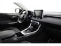 Toyota RAV4 2.5 Hybrid 2WD Active | Navigatie | Apple Carplay / Android Auto | Adaptive Cruise | Clima | Parkeersensoren achter |  Camera | LED | 17 inch