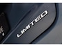 Jeep Compass 4xe 240 Limited / PANODAK / CAMERA / FACELIFT / CARPLAY