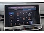 Jeep Compass 4xe 240 Limited / PANODAK / CAMERA / FACELIFT / CARPLAY