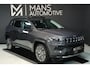 Jeep Compass 4xe 240 Limited / PANODAK / CAMERA / FACELIFT / CARPLAY