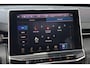 Jeep Compass 4xe 240 Limited / PANODAK / CAMERA / FACELIFT / CARPLAY