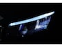 Jeep Compass 4xe 240 Limited / PANODAK / CAMERA / FACELIFT / CARPLAY