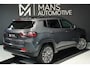 Jeep Compass 4xe 240 Limited / PANODAK / CAMERA / FACELIFT / CARPLAY
