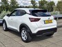 Nissan Juke 1.0 DIG-T N-Connecta Airco | Navigatie | Camera Rijklaar prijs!