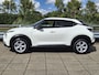Nissan Juke 1.0 DIG-T N-Connecta Airco | Navigatie | Camera Rijklaar prijs!