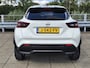 Nissan Juke 1.0 DIG-T N-Connecta Airco | Navigatie | Camera Rijklaar prijs!