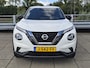 Nissan Juke 1.0 DIG-T N-Connecta Airco | Navigatie | Camera Rijklaar prijs!