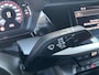 Audi A3 Sportback 30 TFSI Advanced edition 50% deal 9.975,- ACTIE Automaat / Sportstoelen / Carplay / Clima / Cruise
