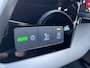 Audi A3 Sportback 30 TFSI Advanced edition 50% deal 9.975,- ACTIE Automaat / Sportstoelen / Carplay / Clima / Cruise