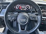 Audi A3 Sportback 30 TFSI Advanced edition 50% deal 9.975,- ACTIE Automaat / Sportstoelen / Carplay / Clima / Cruise