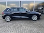 Audi A3 Sportback 30 TFSI Advanced edition 50% deal 9.975,- ACTIE Automaat / Sportstoelen / Carplay / Clima / Cruise