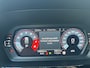 Audi A3 Sportback 30 TFSI Advanced edition 50% deal 9.975,- ACTIE Automaat / Sportstoelen / Carplay / Clima / Cruise