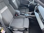 Audi A3 Sportback 30 TFSI Advanced edition 50% deal 9.975,- ACTIE Automaat / Sportstoelen / Carplay / Clima / Cruise