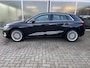 Audi A3 Sportback 30 TFSI Advanced edition 50% deal 9.975,- ACTIE Automaat / Sportstoelen / Carplay / Clima / Cruise