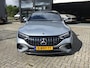 Mercedes-Benz EQE 350+ Launch Edition AMG Line 91 kWh