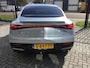 Mercedes-Benz EQE 350+ Launch Edition AMG Line 91 kWh