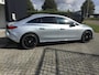Mercedes-Benz EQE 350+ Launch Edition AMG Line 91 kWh