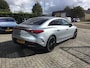 Mercedes-Benz EQE 350+ Launch Edition AMG Line 91 kWh
