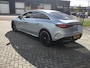 Mercedes-Benz EQE 350+ Launch Edition AMG Line 91 kWh