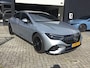 Mercedes-Benz EQE 350+ Launch Edition AMG Line 91 kWh