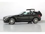 Mercedes-Benz SLC 180 157PK, | AMG-STYLING | CABRIOLET | LEER | PANORAMADAK | APPLE CARPLAY | AUTOMAAT