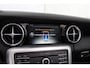 Mercedes-Benz SLC 180 157PK, | AMG-STYLING | CABRIOLET | LEER | PANORAMADAK | APPLE CARPLAY | AUTOMAAT