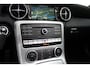 Mercedes-Benz SLC 180 157PK, | AMG-STYLING | CABRIOLET | LEER | PANORAMADAK | APPLE CARPLAY | AUTOMAAT