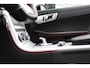 Mercedes-Benz SLC 180 157PK, | AMG-STYLING | CABRIOLET | LEER | PANORAMADAK | APPLE CARPLAY | AUTOMAAT