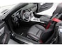 Mercedes-Benz SLC 180 157PK, | AMG-STYLING | CABRIOLET | LEER | PANORAMADAK | APPLE CARPLAY | AUTOMAAT