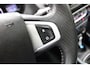 Renault Megane Coupé 1.4 TCe Bose Panoramadak, Airco, Navigatie, Stuurbekrachtiging