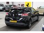 Renault Megane Coupé 1.4 TCe Bose Panoramadak, Airco, Navigatie, Stuurbekrachtiging