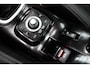 Renault Megane Coupé 1.4 TCe Bose Panoramadak, Airco, Navigatie, Stuurbekrachtiging