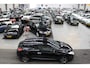 Renault Megane Coupé 1.4 TCe Bose Panoramadak, Airco, Navigatie, Stuurbekrachtiging