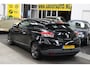 Renault Megane Coupé 1.4 TCe Bose Panoramadak, Airco, Navigatie, Stuurbekrachtiging