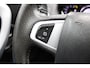 Renault Megane Coupé 1.4 TCe Bose Panoramadak, Airco, Navigatie, Stuurbekrachtiging