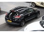 Renault Megane Coupé 1.4 TCe Bose Panoramadak, Airco, Navigatie, Stuurbekrachtiging