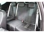 Renault Megane Coupé 1.4 TCe Bose Panoramadak, Airco, Navigatie, Stuurbekrachtiging