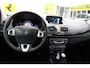 Renault Megane Coupé 1.4 TCe Bose Panoramadak, Airco, Navigatie, Stuurbekrachtiging