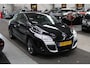Renault Megane Coupé 1.4 TCe Bose Panoramadak, Airco, Navigatie, Stuurbekrachtiging