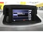 Renault Megane Coupé 1.4 TCe Bose Panoramadak, Airco, Navigatie, Stuurbekrachtiging