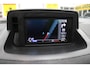 Renault Megane Coupé 1.4 TCe Bose Panoramadak, Airco, Navigatie, Stuurbekrachtiging