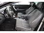 Renault Megane Coupé 1.4 TCe Bose Panoramadak, Airco, Navigatie, Stuurbekrachtiging