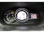 Renault Megane Coupé 1.4 TCe Bose Panoramadak, Airco, Navigatie, Stuurbekrachtiging