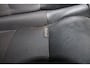 Renault Megane Coupé 1.4 TCe Bose Panoramadak, Airco, Navigatie, Stuurbekrachtiging