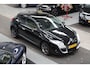 Renault Megane Coupé 1.4 TCe Bose Panoramadak, Airco, Navigatie, Stuurbekrachtiging
